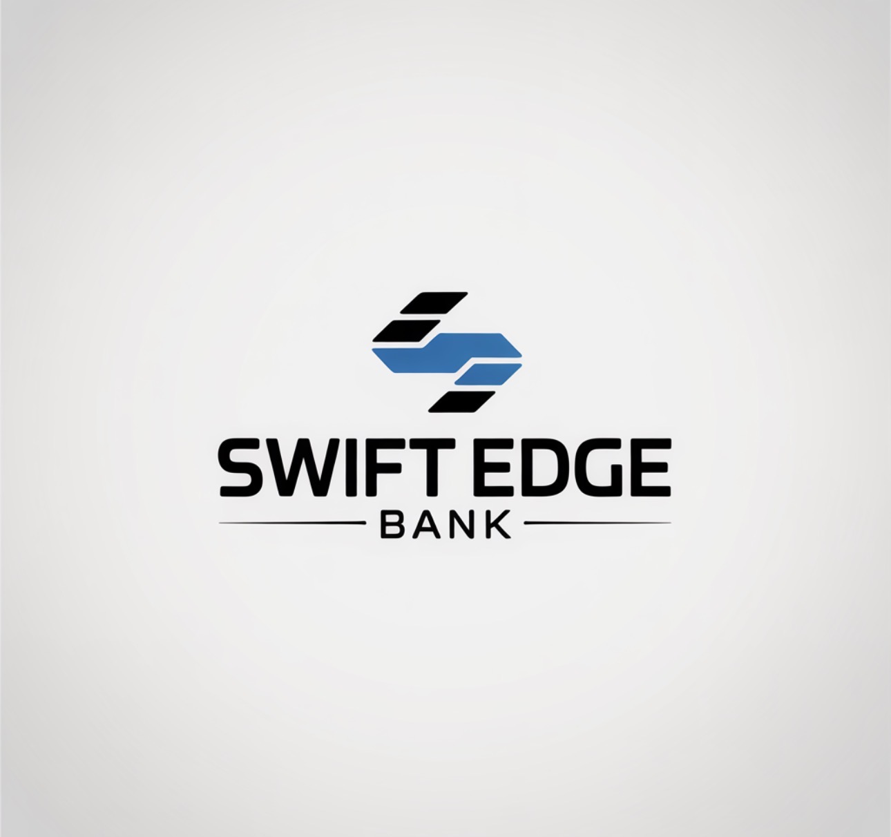 Swift edge bank
